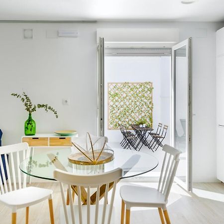 Selbaondoa, Casa Con Patio En El Prepirineo Navarro Lumbier Ngoại thất bức ảnh
