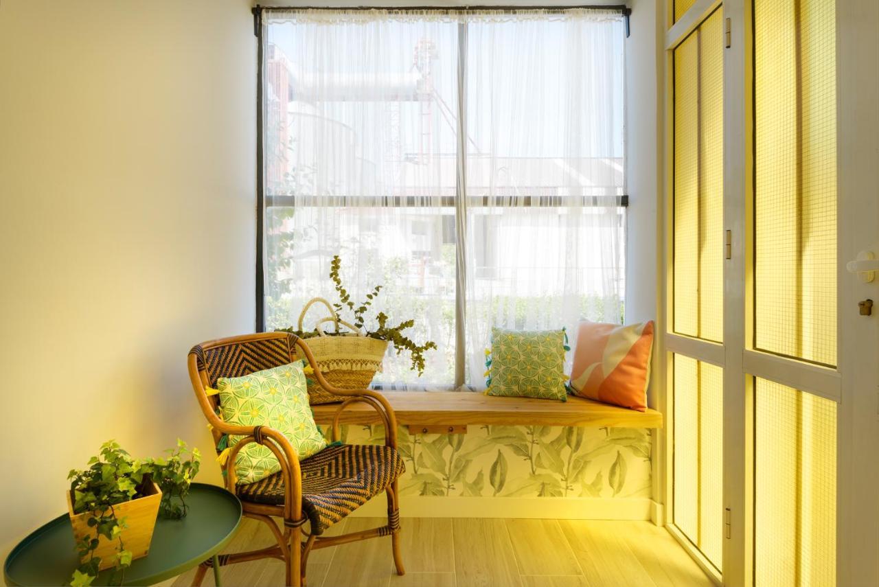 Selbaondoa, Casa Con Patio En El Prepirineo Navarro Lumbier Ngoại thất bức ảnh