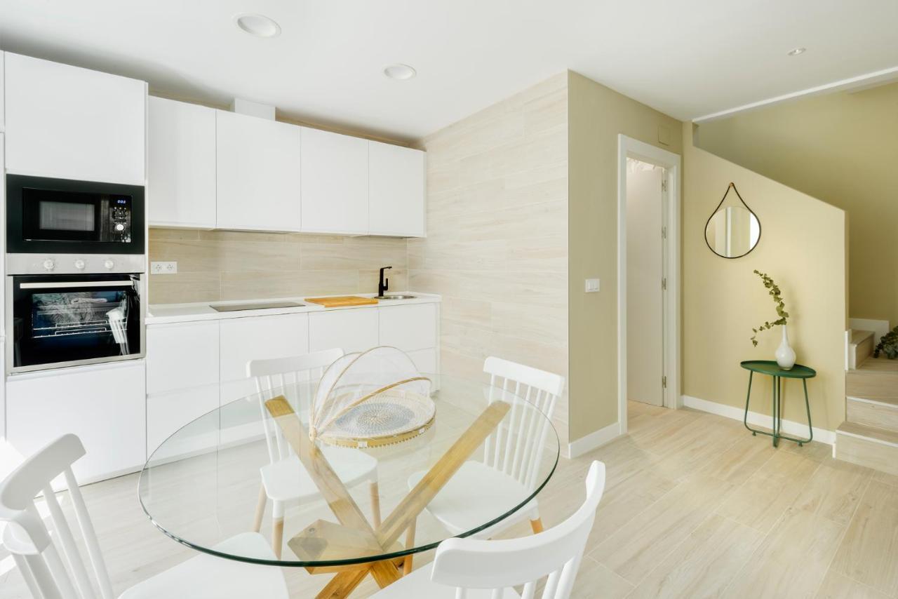 Selbaondoa, Casa Con Patio En El Prepirineo Navarro Lumbier Ngoại thất bức ảnh
