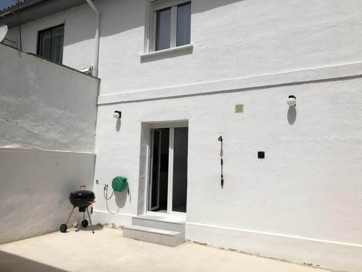Selbaondoa, Casa Con Patio En El Prepirineo Navarro Lumbier Ngoại thất bức ảnh